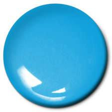 1108T Light Blue 1/4 oz