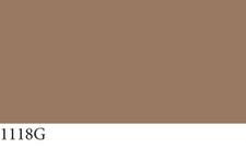 Sand Beige