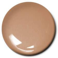 1141TT Wood 1/4 oz