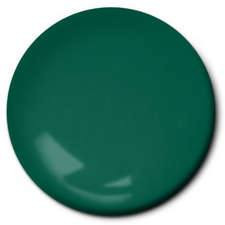 1171TT Flat Beret Green 1/4 oz