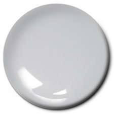 1181TT Flat Aluminum 1/4 oz