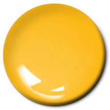 1214T Spray Yellow 3 oz
