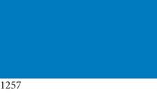 1257T Spray Transparent Blue 3 oz