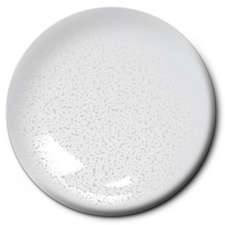 METALIZER SPRAY, 3 OZ ALUMINUM