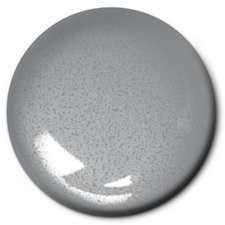METALIZER SPRAY, 3 OZ GUNMETAL