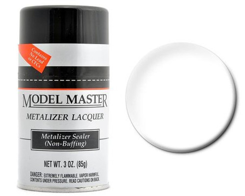 Decorating Magic Spray Glitter Sealer 6oz-Clear 