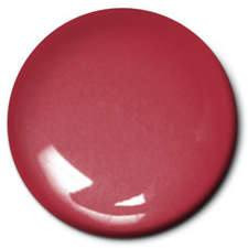 1529TT Red Metal Flake 1/4 oz