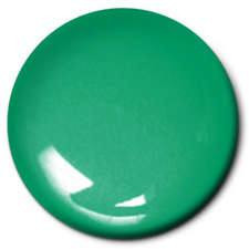 1601T Spray Custom Green 3 oz