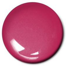 1617T Spray Custom Grape 3 oz