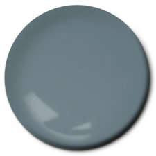 FS35164 1/2 OZ INTERMED BLUE