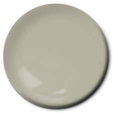 FS36307 1/2 OZ LIGHT SEA GRAY