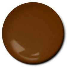 1/2 OZ LEATHER