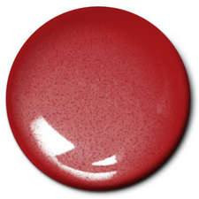 1837MT Lacq Spray Revving Red 3 oz