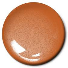 1840MT Lacq Spray Flaming Orange 3 oz