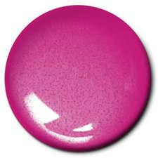 1841MT Lacq Spray Electric Pink 3 oz