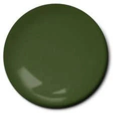 SPRAY, FS34079 DARK GREEN