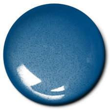 MM CAR SPRAY, ARCTIC BLUE MET