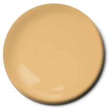 4601 Skin Tone Light FG02001 1/2 oz