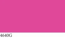 4640 Hot Pink Pearl GP00350 1/2 oz