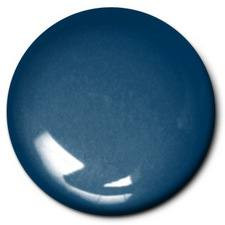 4687 Blue Angels Blue 1/2 oz