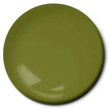 4708 Field Drab FS30118 1/2 oz