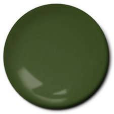 4726 Dark Green FS34079 1/2 oz