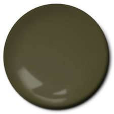 4727 Green Drab FS34086 1/2 oz