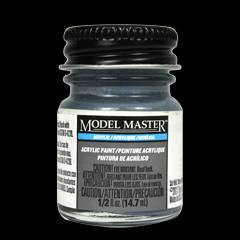4744 Intermediate Blue FS35164 1/2 oz