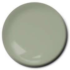 4755 Dark Gull Gray FS36231 1/2 oz