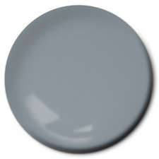4757 Neutral Gray FS36270 1/2 oz