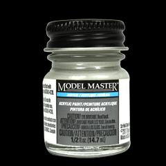 4763 Flat Gull Gray FS36440 1/2 oz