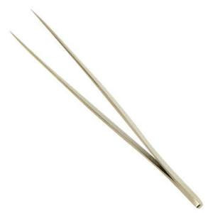 Straight Tweezer