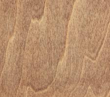 CreateFX Brown Stain