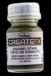 CreateFX Driftwood Stain