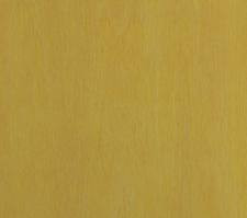 CreateFX Hickory Wash