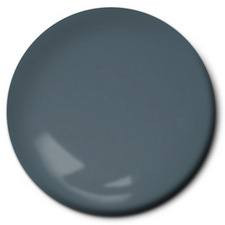 CreateFX Dark Gray Spray