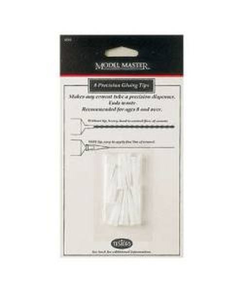 Testors Model Paint Cement and Glue Page 1 Modellbahn Ott Hobbies