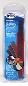 Sanding Block Set