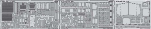 1/35 Armor- LAV C2 for TSM