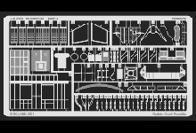 1/72 Aircraft- H19/S55 for RVL & ITA