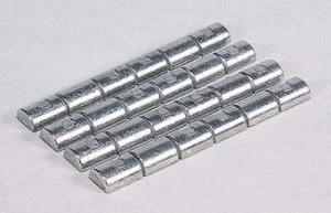 P354 Combo Weights
