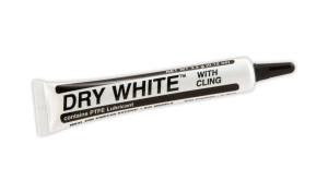 P355 Dry White