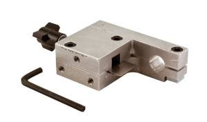 P4615 Wheel Lathe - 2012 Season