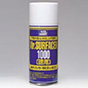 Mr. Surfacer 1000 Deluxe 170ml (Spray)