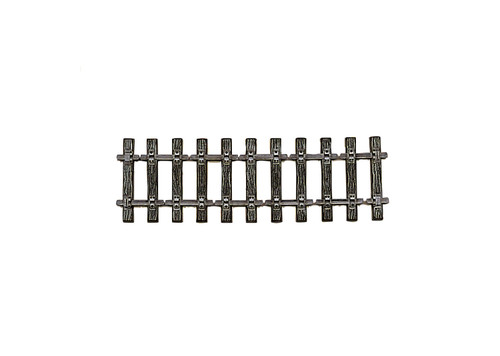 LGB 10003 Tie Sections, 300 mm