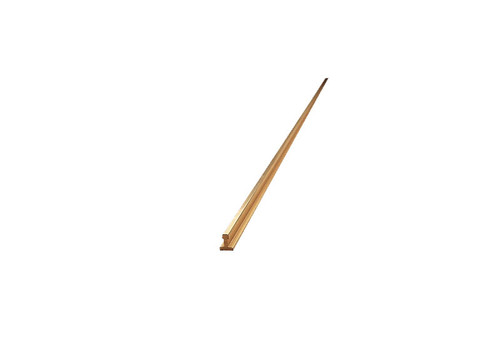 LGB 10005 Rail Sections, 1.5 m