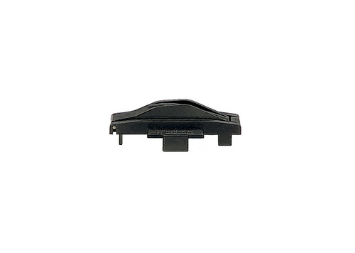 LGB 10520 Manual Uncoupler