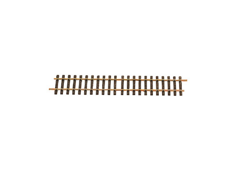 LGB 10600 Straight Track, 600mm