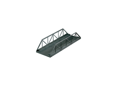 LGB 50600 Truss Bridge, 450 mm