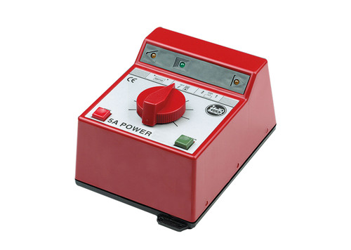 LGB 51079 Electronic Locomotive Control
